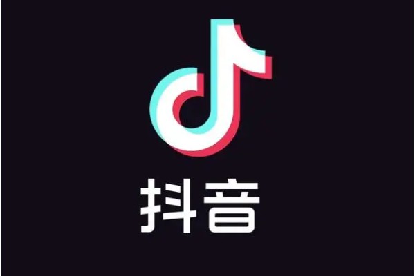别人用我的抖音号登陆我会知道吗