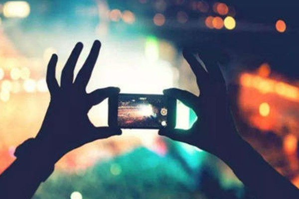 开通抖音蓝V有什么好处