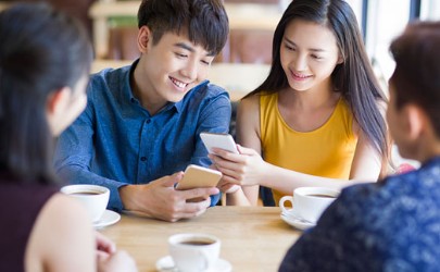 快手帐号怎么样能够火起来