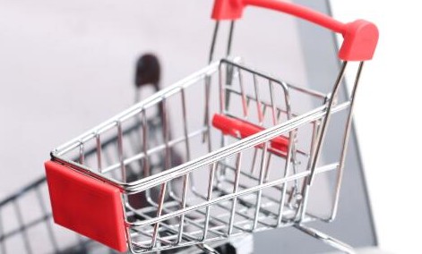 闲鱼卖东西怎么收钱