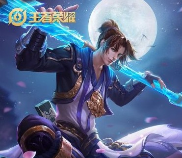 淘宝里王者荣耀账号回收信得过吗