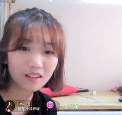 快手粉丝可以换钱吗