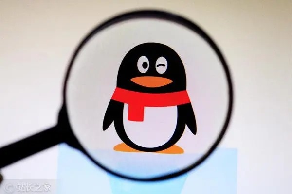 高手是如何利用QQ机器人进行日常运营引流的？