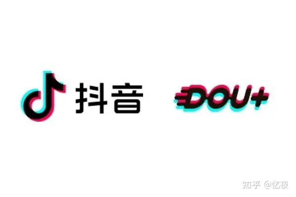 抖音限流如何恢复养号？
