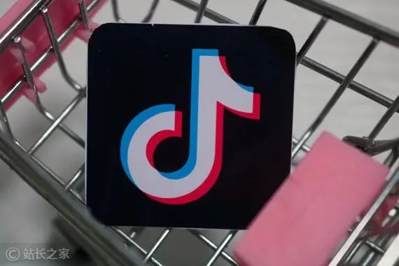 抖音号如何快速增粉，快速变现？