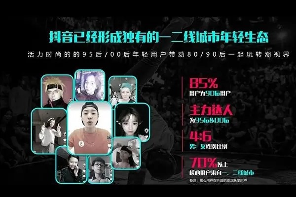 在今日头条里刷视频会不会影响抖音养号？