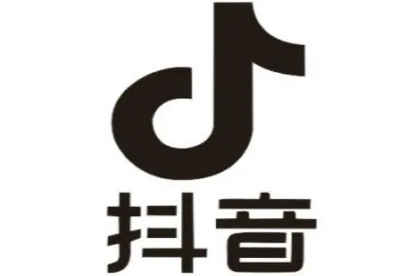 抖音直播交友攻略