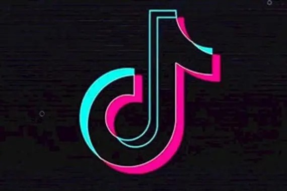 抖音5000粉丝的号码可以卖多少？