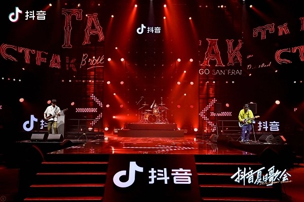 解读抖音直播人气协议