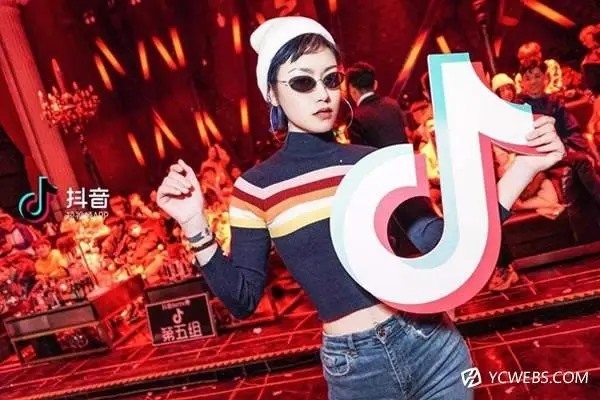 解约抖音直播协议的方法