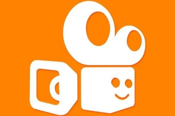 快手不发视频怎么加粉？