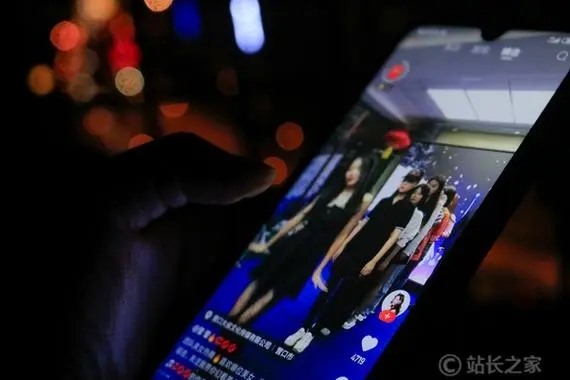 快手激活账号违法吗？