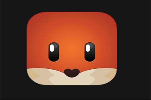 探探是否存在机器人用户？