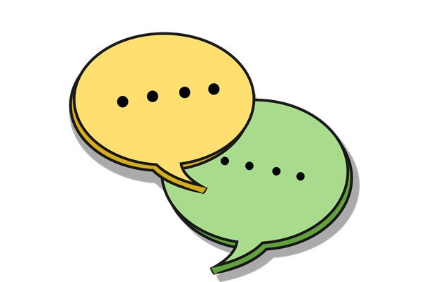 微信单身相亲群可靠吗？