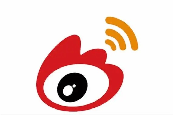 交易猫买王者号过程？