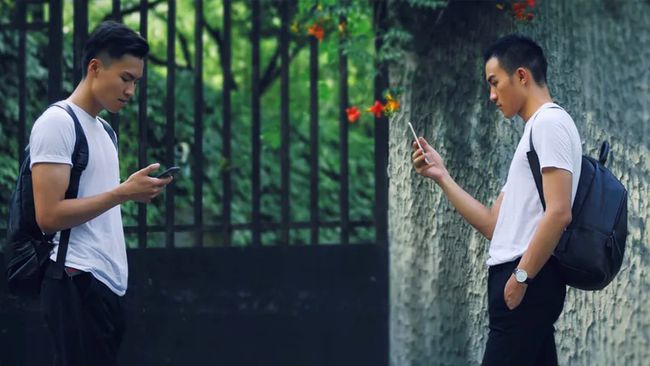 blued注销帐号后如何恢复？