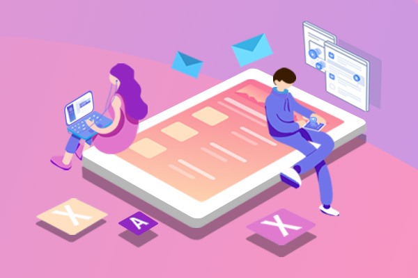 如何使用支付宝小号备用金？