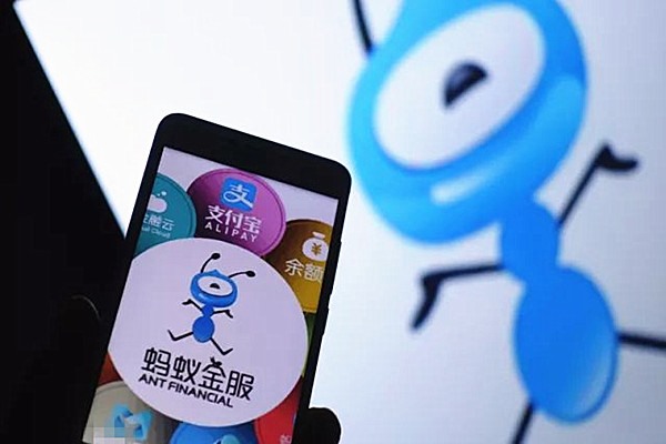 支付宝账号管理技巧