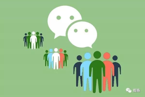 一个IP登录多个微信号是否容易被封号?