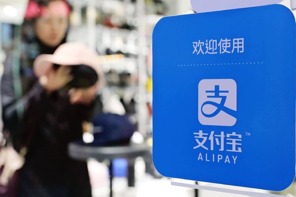 闲鱼游戏账号交易风险大吗？